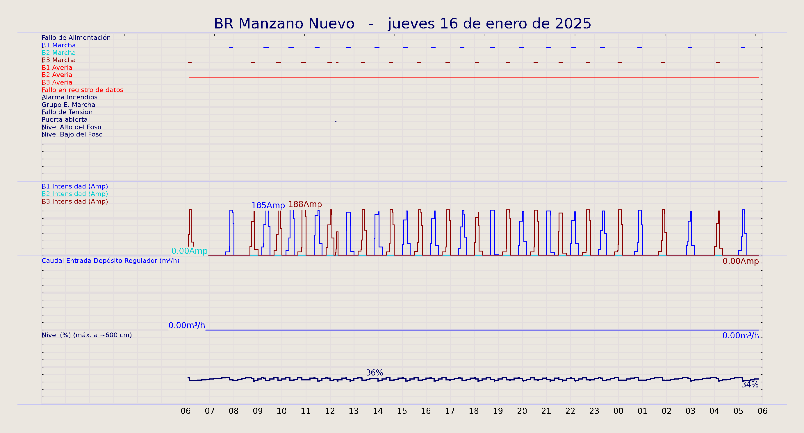 ../../imagenes/vid/2025/BR Manzano Nuevo/2025-01-16 BR Manzano Nuevo.png